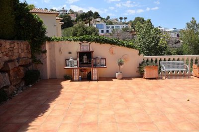 villa-pedreguer-dar0024-15