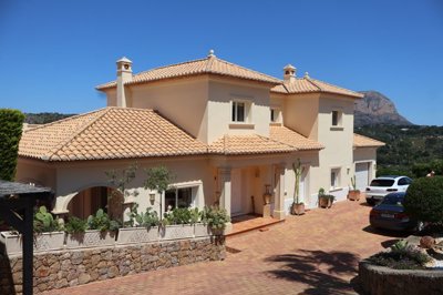 villa-pedreguer-dar0024-3