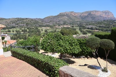 villa-pedreguer-dar0024-4