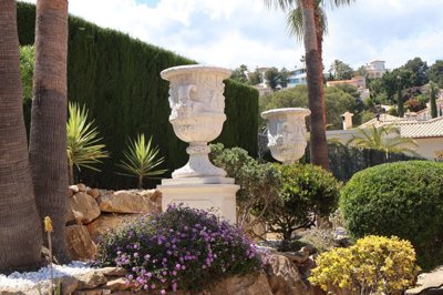 villa-pedreguer-dar0024-5