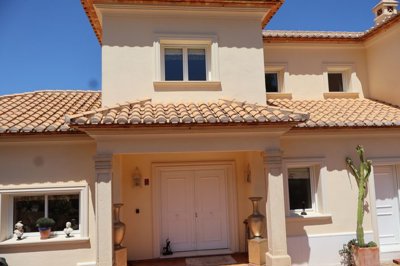 villa-pedreguer-dar0024-6