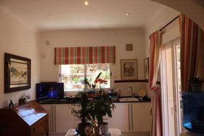 villa-pedreguer-dar0024-9