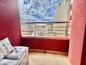 My New Home In Spain most sold property
