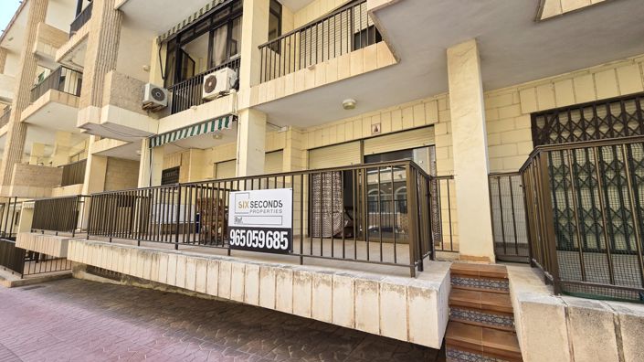 Image No.1-3 Bed Duplex for sale