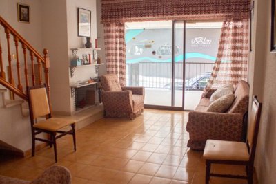 My New Home In Spain most sold property