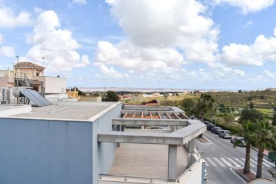 My New Home In Spain most sold property