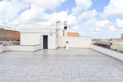 My New Home In Spain most sold property