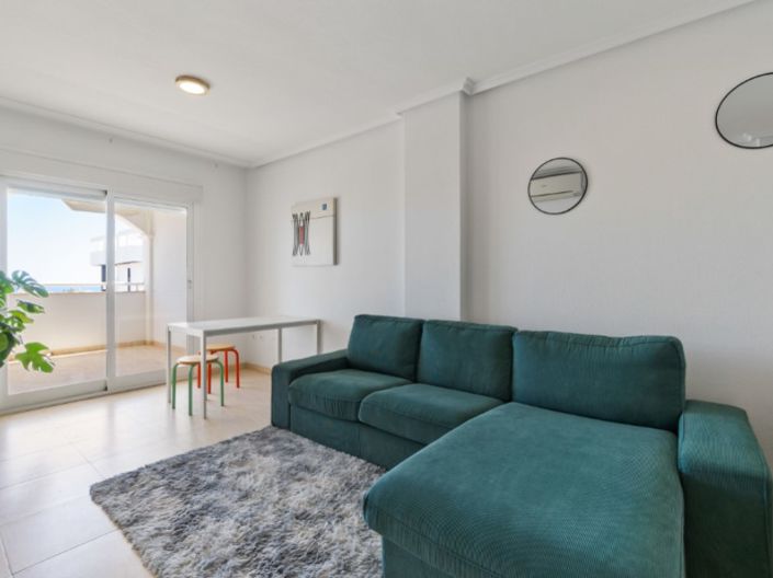 Image No.1-2 Bed Apartment for sale