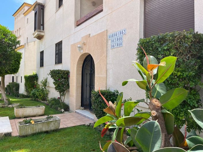 Image No.1-2 Bed Apartment for sale