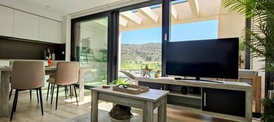 My New Home In Spain most sold property