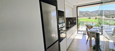 My New Home In Spain most sold property