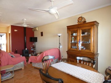 155755-townhouse-for-sale-in-algorfa-30080903