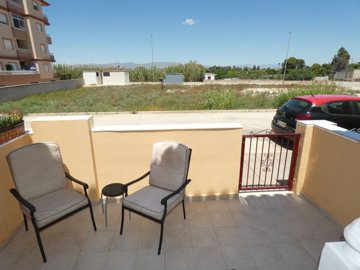 155755-townhouse-for-sale-in-algorfa-30080927