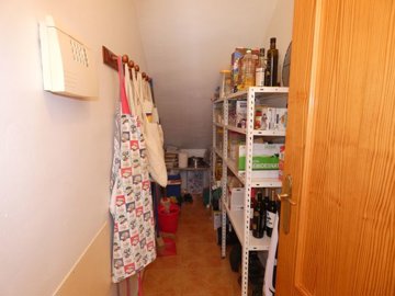 155755-townhouse-for-sale-in-algorfa-30080889