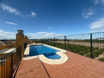 My New Home In Spain most sold property
