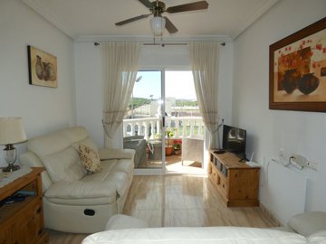 155637-apartment-for-sale-in-algorfa-30029868