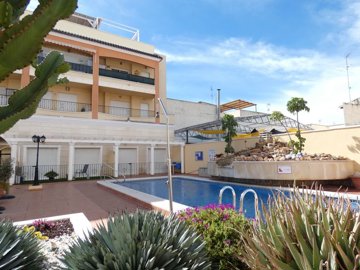 My New Home In Spain most sold property