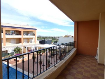 154963-apartment-for-sale-in-algorfa-29744660