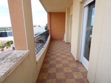 154963-apartment-for-sale-in-algorfa-29744664