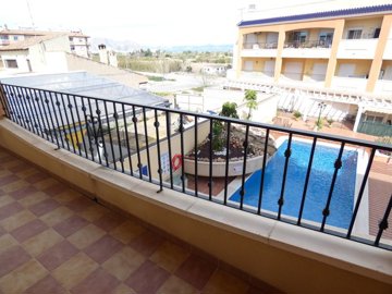 154963-apartment-for-sale-in-algorfa-29744662