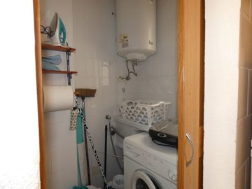 154963-apartment-for-sale-in-algorfa-29744651