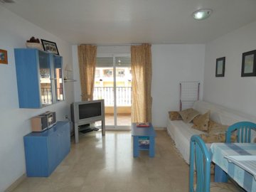 154963-apartment-for-sale-in-algorfa-29744655
