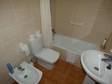 154963-apartment-for-sale-in-algorfa-29744668