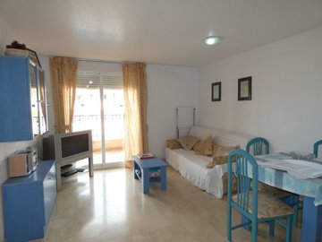My New Home In Spain most sold property