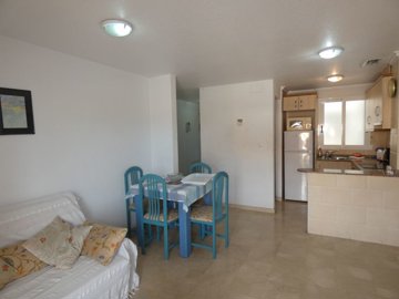 154963-apartment-for-sale-in-algorfa-29744657