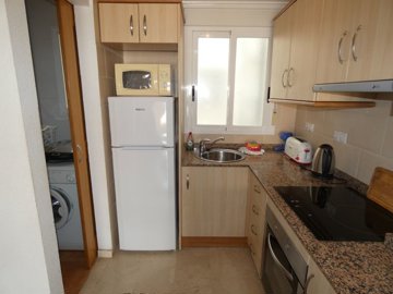 154963-apartment-for-sale-in-algorfa-29744649
