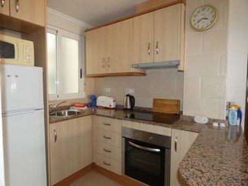 154963-apartment-for-sale-in-algorfa-29744650