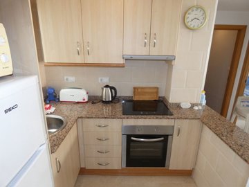 154963-apartment-for-sale-in-algorfa-29744653
