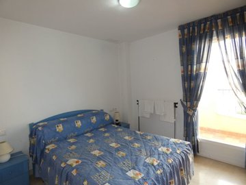 154963-apartment-for-sale-in-algorfa-29744672