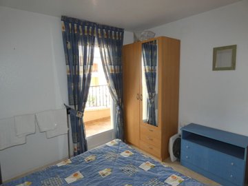 154963-apartment-for-sale-in-algorfa-29744673