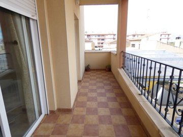 154963-apartment-for-sale-in-algorfa-29744659