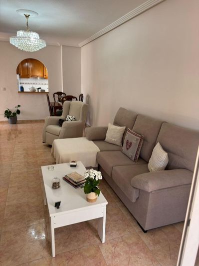 Image No.1-4 Bed Penthouse for sale