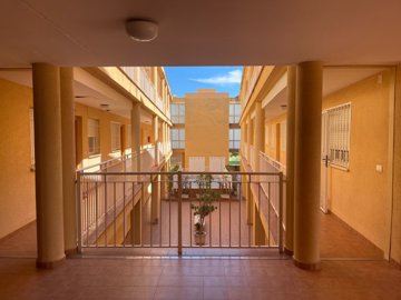 My New Home In Spain most sold property