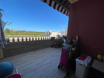 My New Home In Spain most sold property