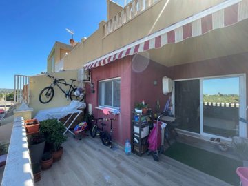 My New Home In Spain most sold property