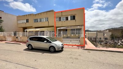 My New Home In Spain most sold property