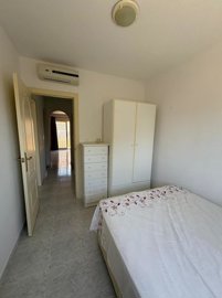 apartment-dona-pepa-mnh12756999-6