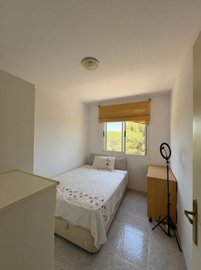 apartment-dona-pepa-mnh12756999-7