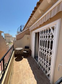 apartment-dona-pepa-mnh12756999-14