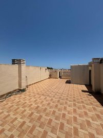 apartment-dona-pepa-mnh12756999-11