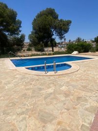 My New Home In Spain most sold property