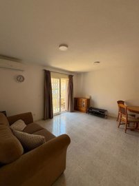 apartment-dona-pepa-mnh12756999-10