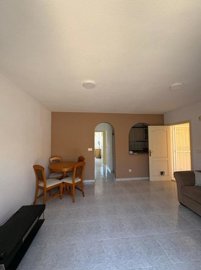 apartment-dona-pepa-mnh12756999-13