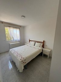 apartment-dona-pepa-mnh12756999-1