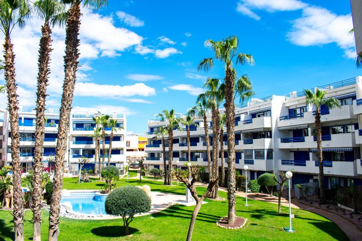 Image No.1-2 Bed Apartment for sale