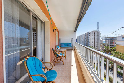 My New Home In Spain most sold property